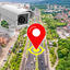 GPS Satellite Map, Live Camera 2.1.2