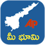 MeeBhoomi AP Land Records 1.9