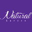Natural garden 5.4.30180