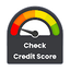 Check Credit Score Now