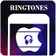 Ringtone for Iphone 18.0