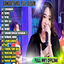 Lagu Dangdut Koplo Viral Mp3 3.1.0