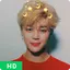 Jimin BTS Wallpaper 3.0.0