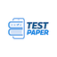 E-Test Paper for HSC 0.8.2