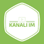 Kanali Im 6.2