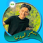 اغاني ومهرجانات  سامر المدني 2.111
