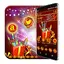 Diwali Crackers Launcher Theme 5.0