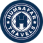 Humsafar Travels 6.9.6
