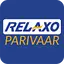 Relaxo Parivaar 2.3.5