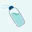 Water Balance & Healthy 1.0.2
