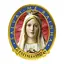 Salve Maria! 14.0