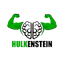 Hulkenstein: Learning App 25.2.12