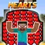 Hearts Mod for MCPE 1.0