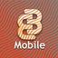 Mobile Bengkulu 2.1.16