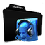 Jam Music 2.0.0
