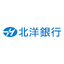 北洋銀行アプリ 1.2.2