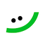 Pontomais Happy 1.5.4