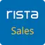 Rista POS - Point of Sale 3.34.19