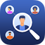 People Finder