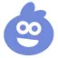 Hymoji - Emojis for Discord 1.1.1