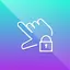 Touch Locker - Screen lock 1.4