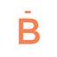 Lounge-B 1.2.30160