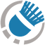 Ebad 1.1.0