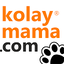 Kolaymama 2.92.13