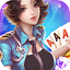 Kabibe Game - Application 1.0