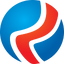 Ruconnect by Ruloans 1.0.38