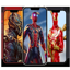 Superheroes Wallpapers HD 1.4