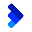 Folionet: Investing & Trading 4.16.5
