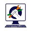 PMKVY-Aadhaar Enabled Assessor 3.2.3