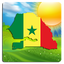 Senegal Weather 2.0.37