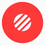 Cherry - A Flatcon Icon Pack 2.1.7