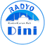 Dini Radyolar - İslami Radyo 3.0.1