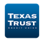 Texas Trust Credit Union 5.11.77