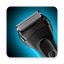 Hair Trimmer Prank - Razor 1.2.0.20250408