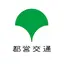 TOEI TRANSPORTATION