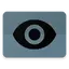 Dim Easy 2.0.43
