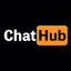 ChatHub - Video Chat Online