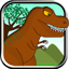 Angry Rex 1.0.2