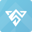 snowthority ski & weather info 1.66.0