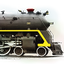 Whistle Sim 2.24