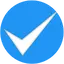 List Maker 3.0