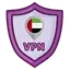 UAE VPN - Fast & Unlimited VPN 2.2