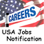 USA Jobs Notification 8.0.0