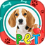 Pet Photo Album - Pic Frames a 2.0