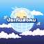 ผู้ประกันตน-ประกันสังคม คู่มือ 2.5