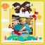 marcos para graduacion kinder 1.4.6